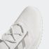 ADIDAS Nmd_s1 Mens Sneakers